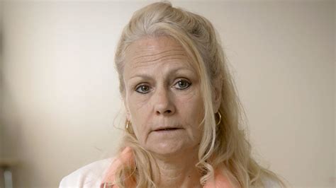 pam smart naked|Pamela Smart punished for sex with fellow inmate .